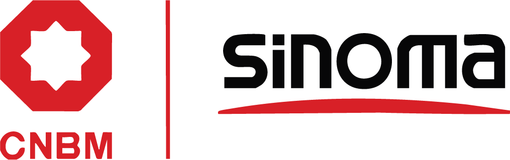 شركة سينوما