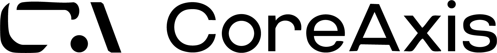 شركة كوراكسيس