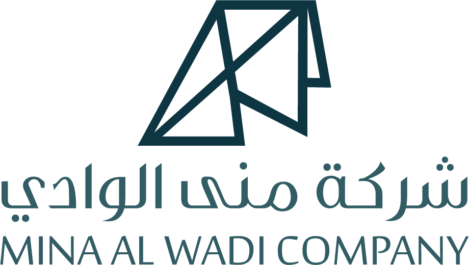 شركة مني الوادي