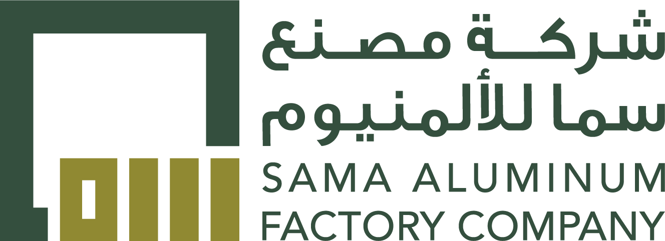 شركة مصنع سما للالمونيوم