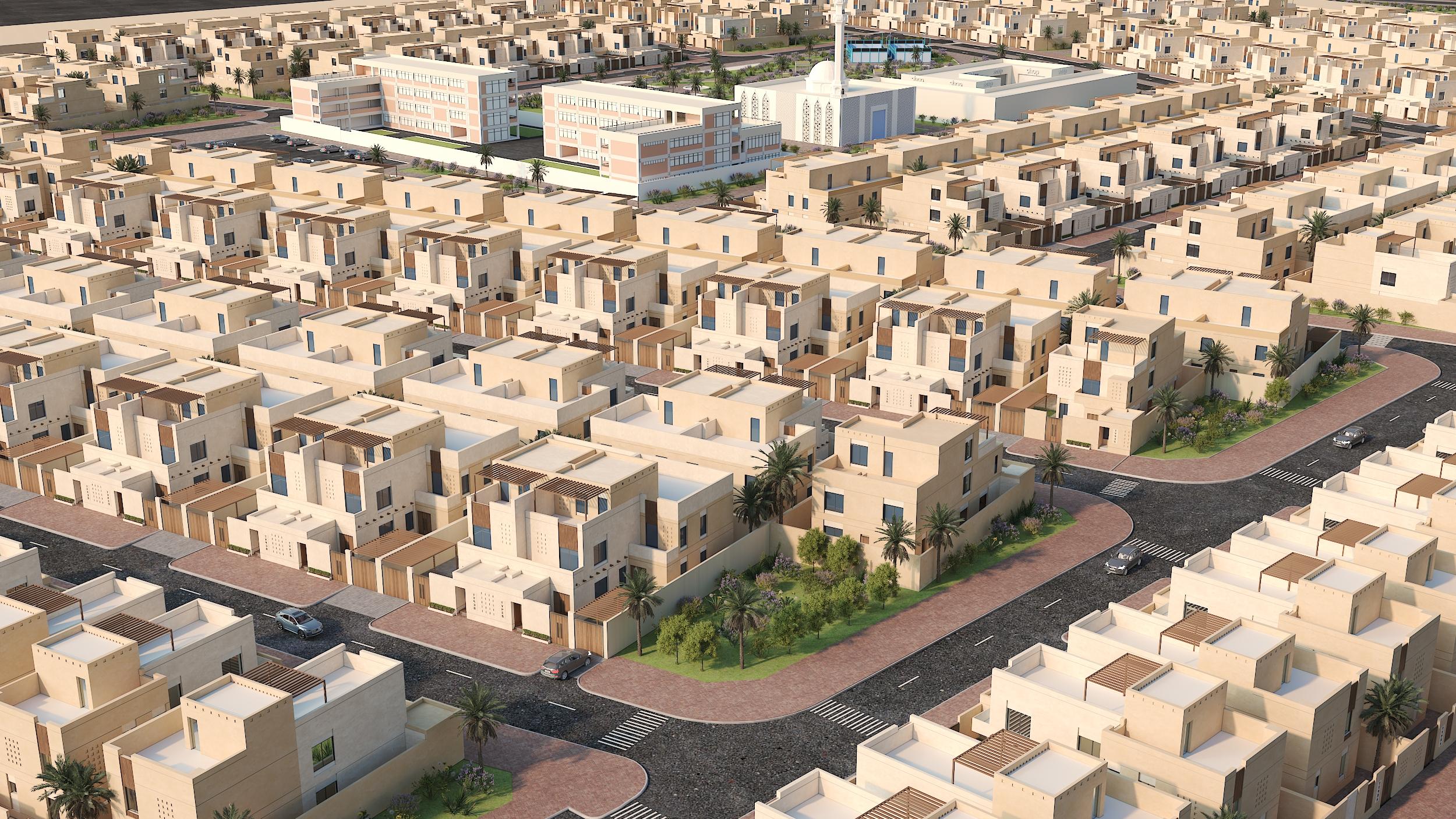 كناز – تبوك